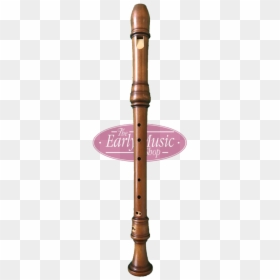 Takeyama Alto Recorder In Boxwood "     Data Rimg="lazy"  - Recorder, HD Png Download - boxwood png