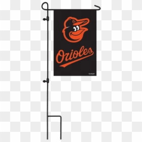 Baltimore Orioles New, HD Png Download - orioles png