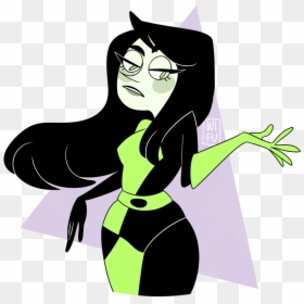 Cartoon, HD Png Download - kim possible png