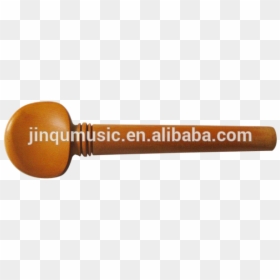 Rattle, HD Png Download - boxwood png