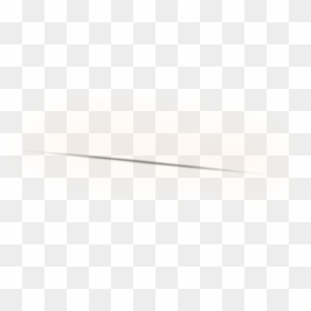 White Line Png - Metal, Transparent Png - floral lines png
