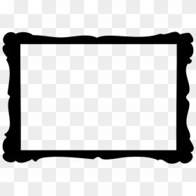 Baby Frames, HD Png Download - baby frames png