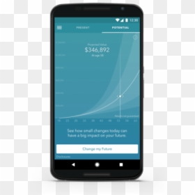 Samsung Galaxy, HD Png Download - acorns png
