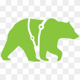 Brentstore - Brent Elementary Bears, HD Png Download - boxwood png