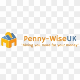 House, HD Png Download - boxwood png