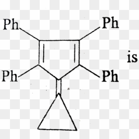Diagram, HD Png Download - degree png