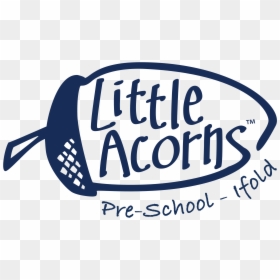 Little Acorns Preschool - Rexona Teens, HD Png Download - acorns png