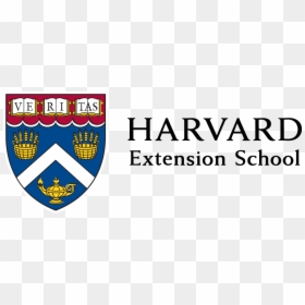 Harvard Division Of Continuing Education, HD Png Download - degree png