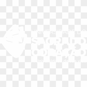 Master"s Degree , Png Download - Opower, Transparent Png - degree png