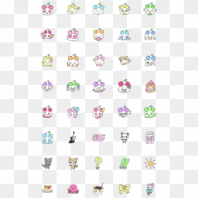 Emoji, HD Png Download - cherry emoji png