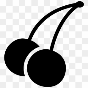 Emoji, HD Png Download - cherry emoji png