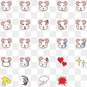 Cartoon, HD Png Download - cherry emoji png