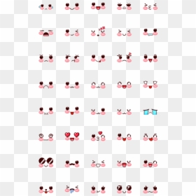 Clip Art, HD Png Download - cherry emoji png
