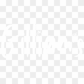 Simple Logo White Medium - Johns Hopkins Logo White, HD Png Download - compost png