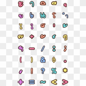 Emoji, HD Png Download - cherry emoji png