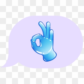 Darkness, HD Png Download - cherry emoji png