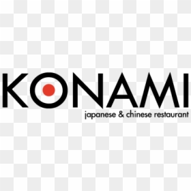 * - Kona Energy, HD Png Download - konami png