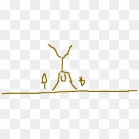Garen , Png Download, Transparent Png - garen png