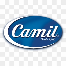 Camil, HD Png Download - coqueiro png