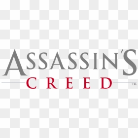 Assassin"s Creed Logo - Assassin's Creed Logo Png, Transparent Png - assassin's creed symbol png