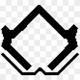 Assassins Creed Symbol - Sign, HD Png Download - assassin's creed symbol png