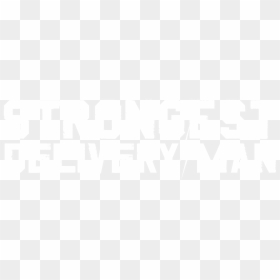 Poster, HD Png Download - delivery man png