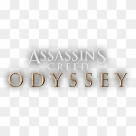 Calligraphy, HD Png Download - assassin's creed symbol png
