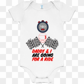 Girl, HD Png Download - daddy's little monster png