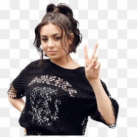 Lil Xan Png , Png Download - Photo Shoot, Transparent Png - lil xan png