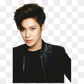 Taemin Png , Png Download - Lee Taemin, Transparent Png - taemin png