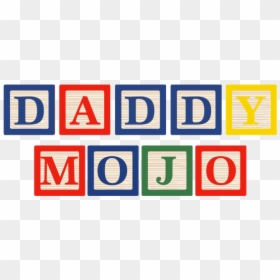 Clip Art, HD Png Download - daddy's little monster png