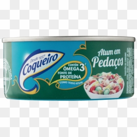 Coqueiro, HD Png Download - coqueiro png