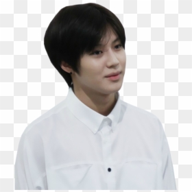 Formal Wear, HD Png Download - taemin png