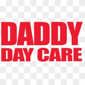 Oval, HD Png Download - daddy's little monster png