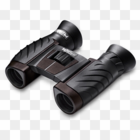Binocolo Steiner Safari 10x26 Prezzo, HD Png Download - binoculars icon png
