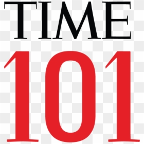 Time - Times Magazine 100 Most Influential 2019, HD Png Download - alexis ren png