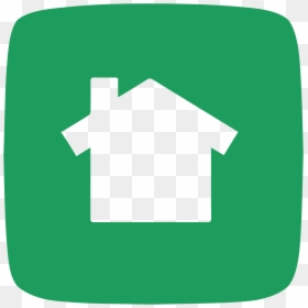 Next Door App, HD Png Download - alexis ren png