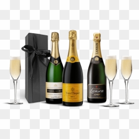 Transparent Champagne Png - Champagne, Png Download - champagne flute png