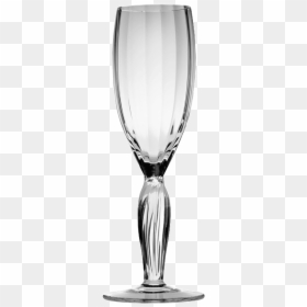 Castello Champagne Flute 21cl - Champagne Stemware, HD Png Download - champagne flute png