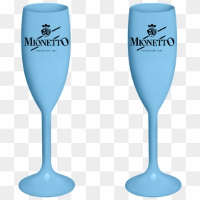 Wine Glass, HD Png Download - champagne flute png