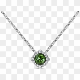 Rvd Png , Png Download - Necklace, Transparent Png - rvd png