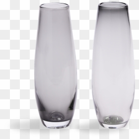 Vase, HD Png Download - champagne flute png