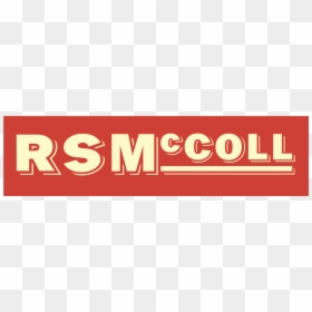 Rsmccoll Logo Png Transparent - Logo Diverta Png, Png Download - rvd png