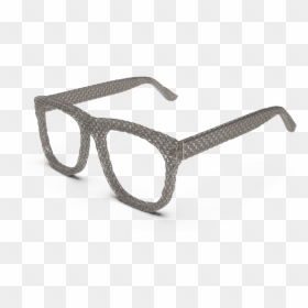 Glasses Render New Hinge Png, Transparent Png - glasses .png