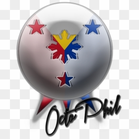 Sphere, HD Png Download - rvd png
