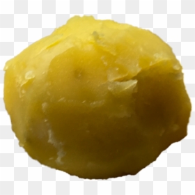 Potato Png By Bunny With Camera On - Boiled Potato Png, Transparent Png - potato.png