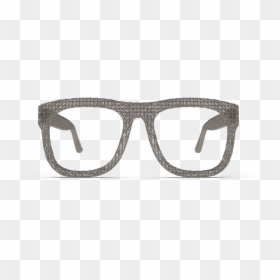 Glasses Render New Hinge Png, Transparent Png - glasses .png