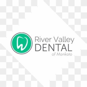Sign, HD Png Download - rvd png