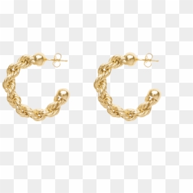Bia Earrings - Earrings, HD Png Download - earing png