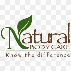 Clip Art All Natural Logo - Nicholas Sparks Libri, HD Png Download - all natural png
